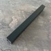 П-профиль Алюминиевый EasyDecking 35x25 Черное дерево купить в Ревде