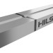 Соединитель пластиковый для лаг Hilst Professional 50x20 купить в Ревде