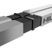 Соединитель пластиковый для лаг Hilst Professional 50x20 купить в Ревде