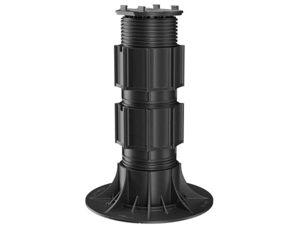 Регулируемая опора HILST LIFT self-leveling HL7 (235-385мм) купить в Ревде