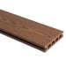 Террасная доска из ДПК CM Decking серия NATUR цвет рябина (под заказ) купить в Ревде