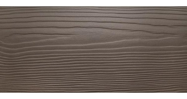 Сайдинг CEDRAL click wood (под дерево) С55 купить в Ревде