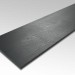 Фиброцементный сайдинг Roofas SIDING Антрацит купить в Ревде