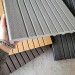 Ступень ДПК Latitudo Step-320 Серый Полнотелая купить в Ревде