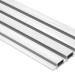 Стеновая панель CM Decking CM Wall, WHITE (Белый) купить в Ревде
