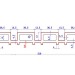 Стеновая панель CM Decking CM Wall, WHITE (Белый) купить в Ревде