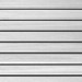 Стеновая панель CM Decking CM Wall, WHITE (Белый) купить в Ревде