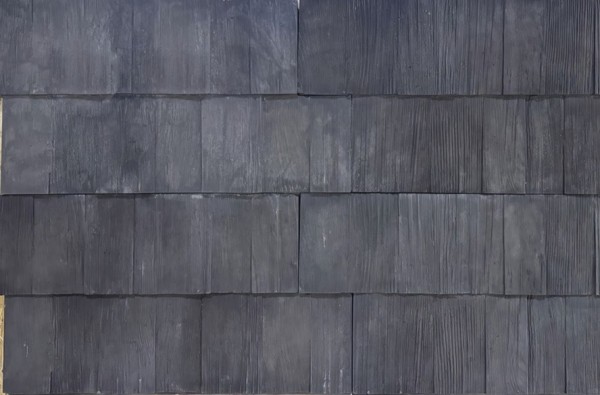 Фиброцементные панели КАНЬОН коллекция Дранка - 63 купить в Ревде