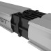 Соединитель пластиковый для лаг Hilst Professional 60x40 купить в Ревде