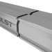 Соединитель пластиковый для лаг Hilst Professional 60x40 купить в Ревде