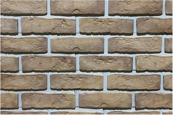 Фиброцементные панели КАНЬОН коллекция КОНАКОВСКИЙ 46 купить в Ревде