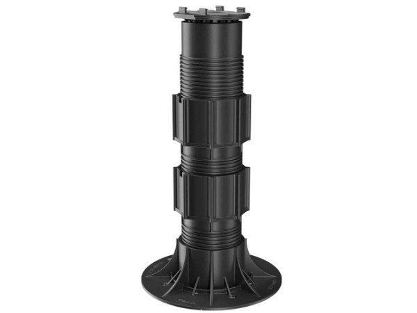 Регулируемая опора HILST LIFT self-leveling HL8 (285-430мм) купить в Ревде