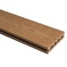 Террасная доска из ДПК CM Decking серия NATUR цвет дуб купить в Ревде