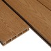 Террасная доска из ДПК CM Decking серия NATUR цвет дуб купить в Ревде