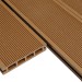 Террасная доска из ДПК CM Decking серия NATUR цвет дуб купить в Ревде