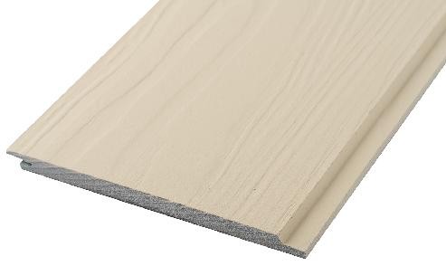 Фиброцементные панели Wood Click F02 купить в Ревде