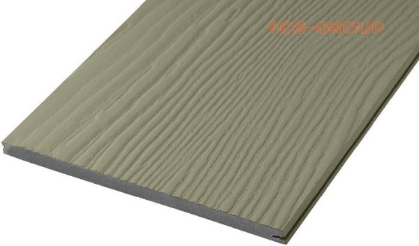 Фиброцементные панели FCS Group Wood Line F58 купить в Ревде