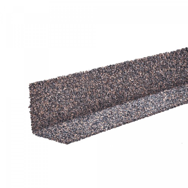 Уголок металлический внутренний ТЕХНОНИКОЛЬ HAUBERK, Бельгийский купить в Ревде