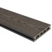Террасная доска из ДПК CM Decking серия NATUR цвет венге купить в Ревде