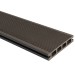 Террасная доска из ДПК CM Decking серия NATUR цвет венге купить в Ревде
