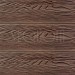 Доска террасная ДПК 3D SEQUOIA DUAL WOOD BROWN купить в Ревде