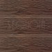 Доска террасная ДПК 3D SEQUOIA DUAL WOOD BROWN купить в Ревде