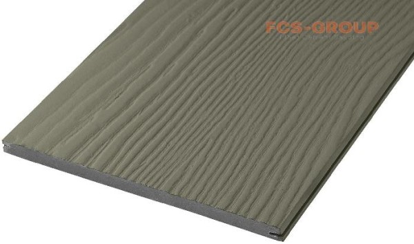 Фиброцементные панели FCS Group Wood Line F59 купить в Ревде