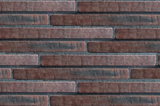 Фиброцементные панели КАНЬОН коллекция Ригель - 44 купить в Ревде