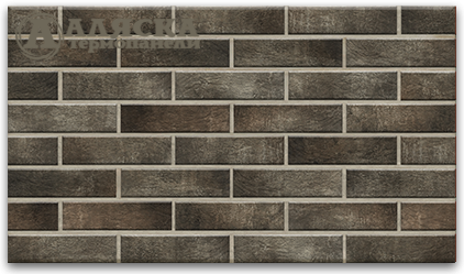 Фасадные Термопанели Аляска Arfak купить в Ревде