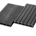 Террасная доска из ДПК RusDecking Unodeck Mogano - Графит купить в Ревде