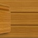 Сайдинг Natural-Брус 3,0 Grand Line Tundra клен купить в Ревде