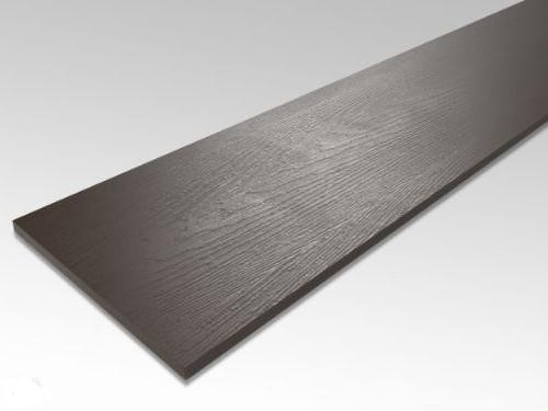 Фиброцементный сайдинг Roofas SIDING Топаз купить в Ревде