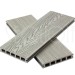 Доска террасная ДПК 3D SEQUOIA DUAL WOOD GRAY купить в Ревде
