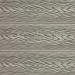Доска террасная ДПК 3D SEQUOIA DUAL WOOD GRAY купить в Ревде