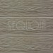 Доска террасная ДПК 3D SEQUOIA DUAL WOOD GRAY купить в Ревде