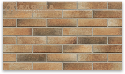 Фасадные Термопанели Аляска Sandia купить в Ревде