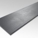 Фиброцементный сайдинг Roofas SIDING Графит купить в Ревде