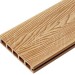 Доска террасная ДПК 3D SEQUOIA DUAL WOOD NATURE купить в Ревде