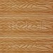Доска террасная ДПК 3D SEQUOIA DUAL WOOD NATURE купить в Ревде