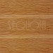 Доска террасная ДПК 3D SEQUOIA DUAL WOOD NATURE купить в Ревде
