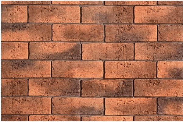 Фиброцементные панели КАНЬОН коллекция АРИЗОНА 30 купить в Ревде