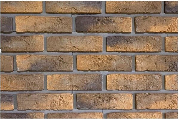 Фиброцементные панели КАНЬОН коллекция КОНАКОВСКИЙ 30 купить в Ревде