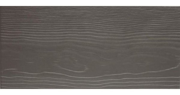 Сайдинг CEDRAL click wood (под дерево) С60 купить в Ревде