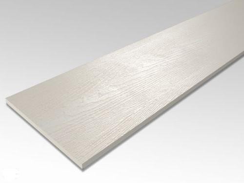 Фиброцементный сайдинг Roofas SIDING Оникс купить в Ревде