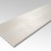 Фиброцементный сайдинг Roofas SIDING Оникс купить в Ревде