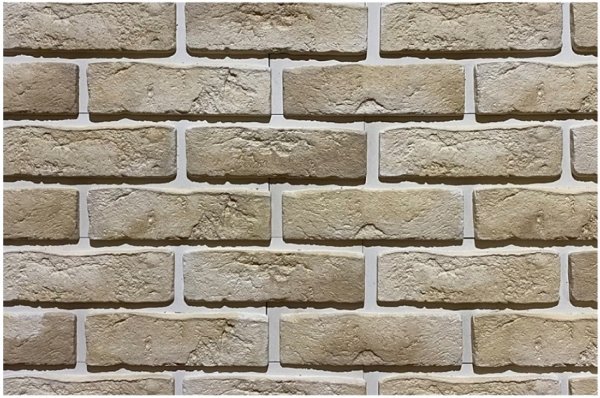 Фиброцементные панели КАНЬОН коллекция КОНАКОВСКИЙ 68 купить в Ревде
