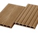 Террасная доска из ДПК RusDecking Unodeck Mogano - Орех купить в Ревде