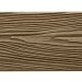 Террасная доска из ДПК RusDecking Unodeck Mogano - Орех купить в Ревде