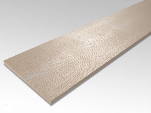 Фиброцементный сайдинг Roofas SIDING Доломит купить в Ревде