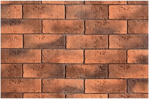 Фиброцементные панели КАНЬОН коллекция АРИЗОНА 39 купить в Ревде